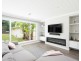 37 Browallia Crescent, Loftus NSW 2232