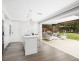 37 Browallia Crescent, Loftus NSW 2232