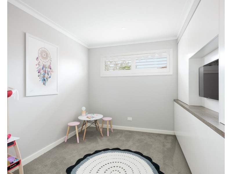 37 Browallia Crescent, Loftus NSW 2232