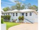 37 Browallia Crescent, Loftus NSW 2232
