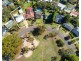 37 Browallia Crescent, Loftus NSW 2232