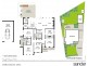 37 Browallia Crescent, Loftus NSW 2232 Floorplan