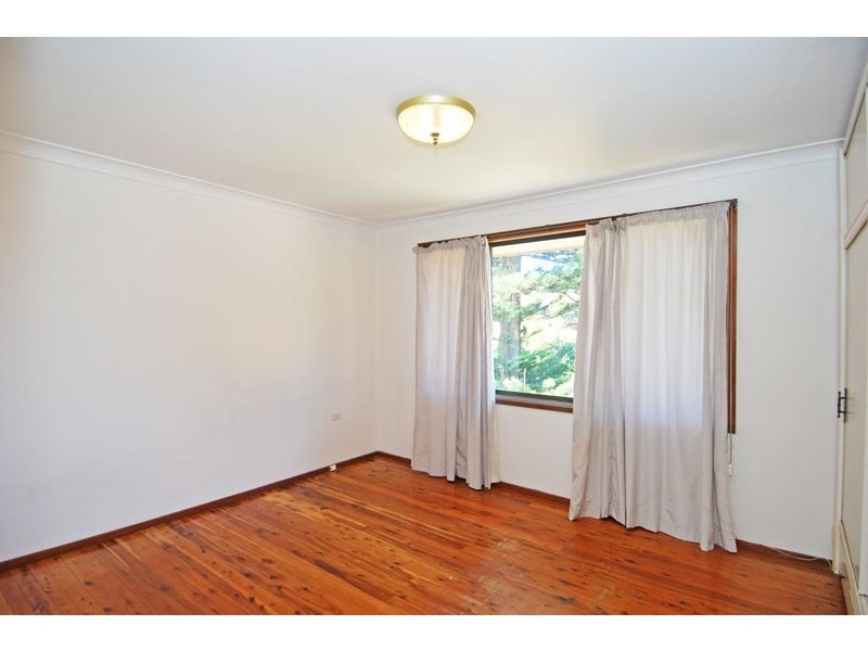 23 Como Road, Oyster Bay NSW 2225