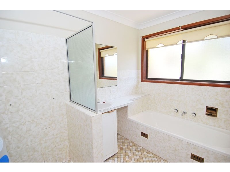 23 Como Road, Oyster Bay NSW 2225