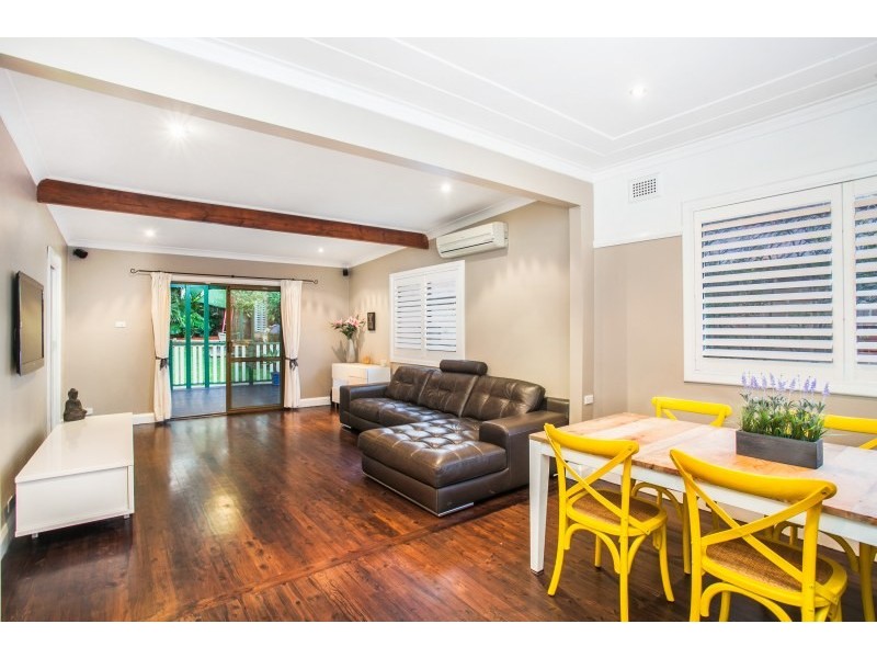 23 Victoria Street, Jannali NSW 2226