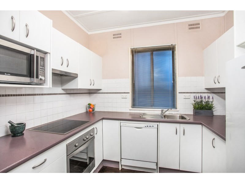 23 Victoria Street, Jannali NSW 2226