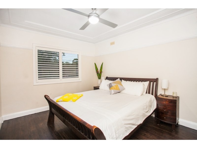 23 Victoria Street, Jannali NSW 2226