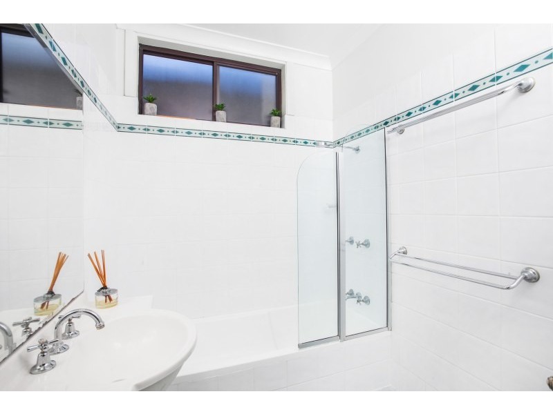 23 Victoria Street, Jannali NSW 2226