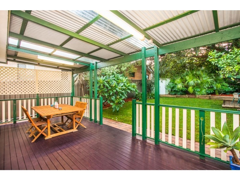 23 Victoria Street, Jannali NSW 2226