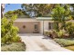 99 Woronora Crescent, Como NSW 2226