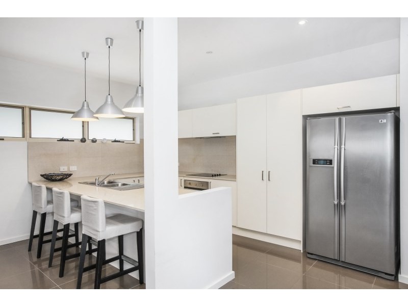 99 Woronora Crescent, Como NSW 2226