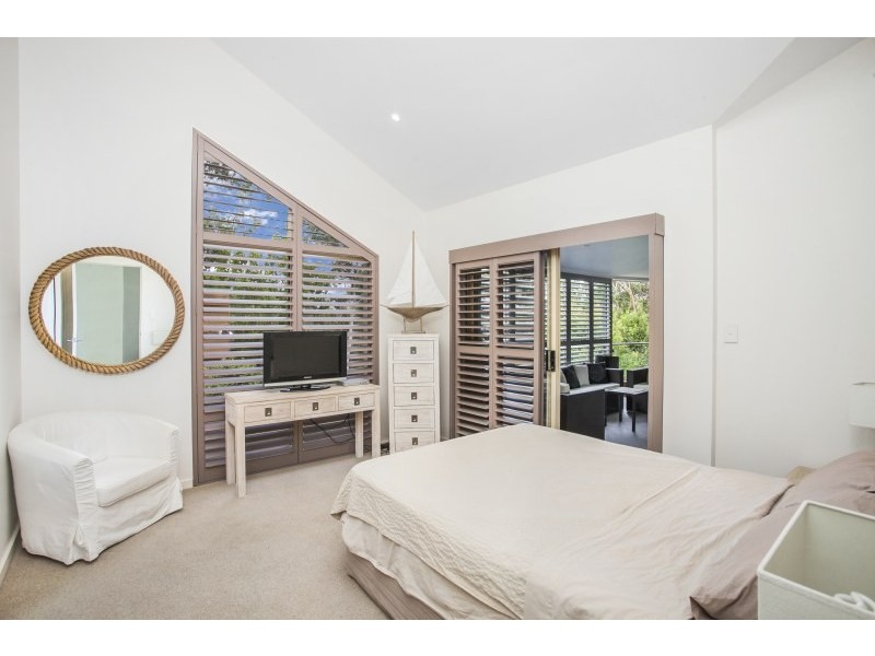 99 Woronora Crescent, Como NSW 2226