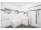 99 Woronora Crescent, Como NSW 2226