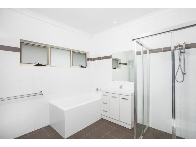 99 Woronora Crescent, Como NSW 2226