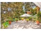 99 Woronora Crescent, Como NSW 2226