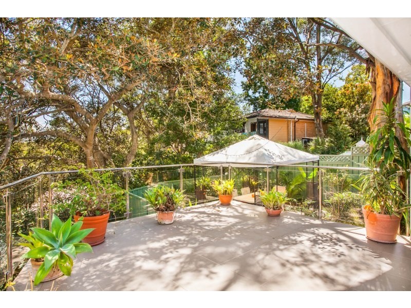 99 Woronora Crescent, Como NSW 2226