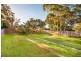 29 Sutherland Road, Jannali NSW 2226