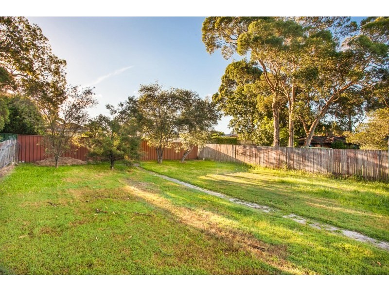 29 Sutherland Road, Jannali NSW 2226