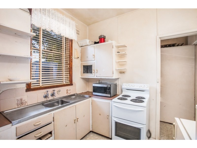 29 Sutherland Road, Jannali NSW 2226