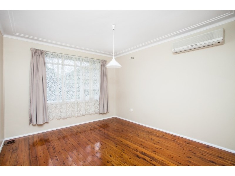 197 Loftus Avenue, Loftus NSW 2232