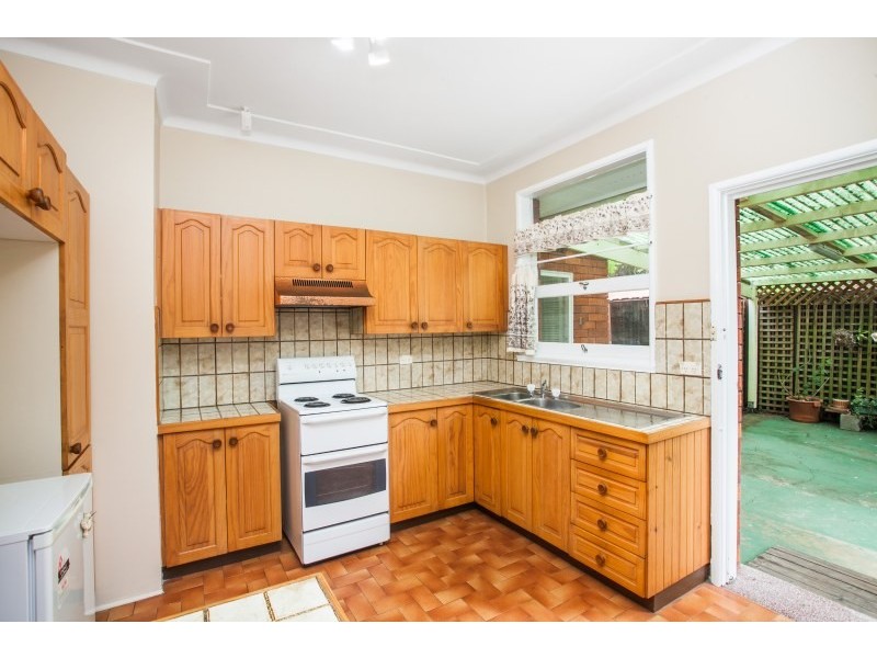 197 Loftus Avenue, Loftus NSW 2232