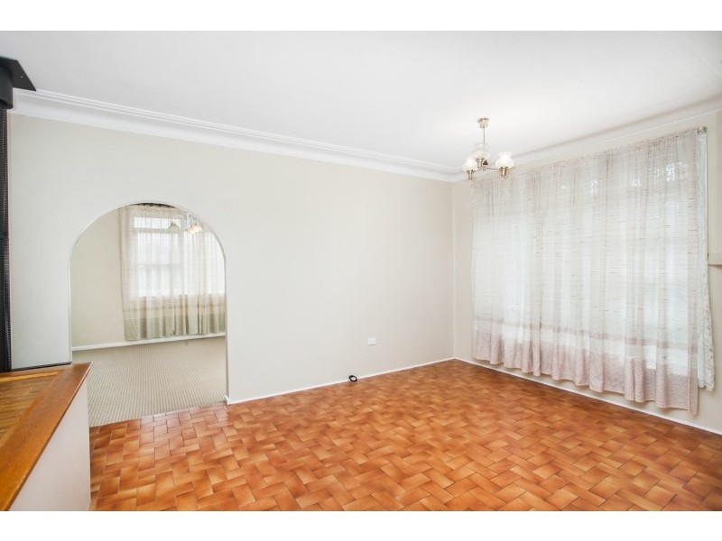 197 Loftus Avenue, Loftus NSW 2232