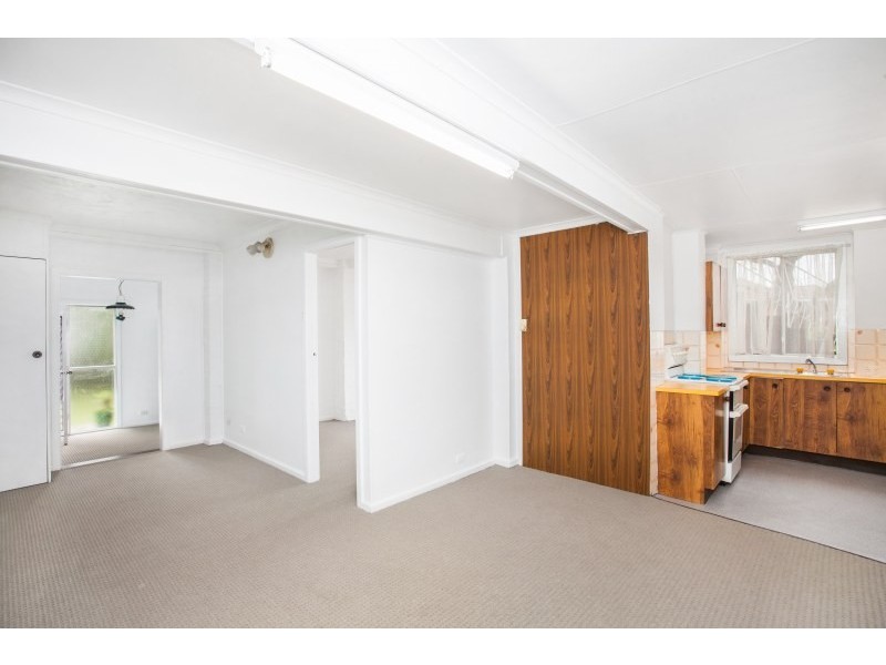 197 Loftus Avenue, Loftus NSW 2232