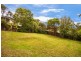 197 Loftus Avenue, Loftus NSW 2232
