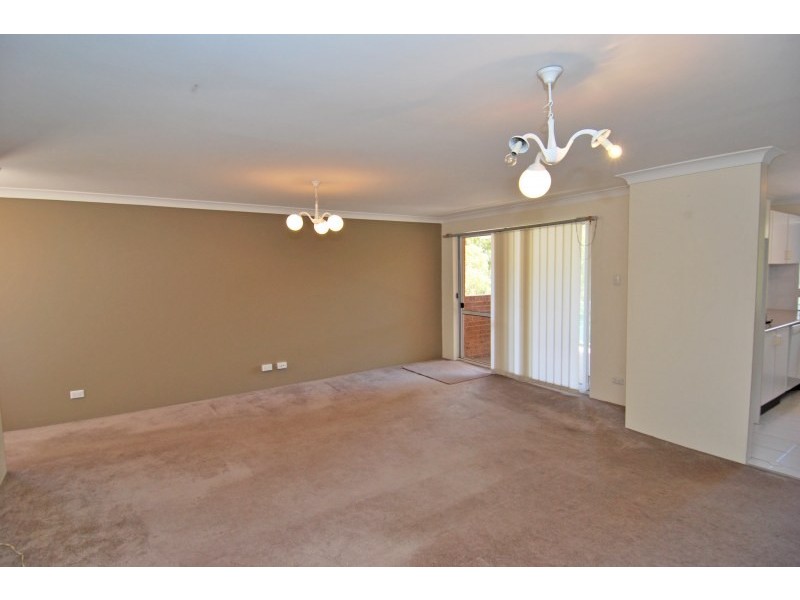 23/499 President Avenue, Sutherland NSW 2232