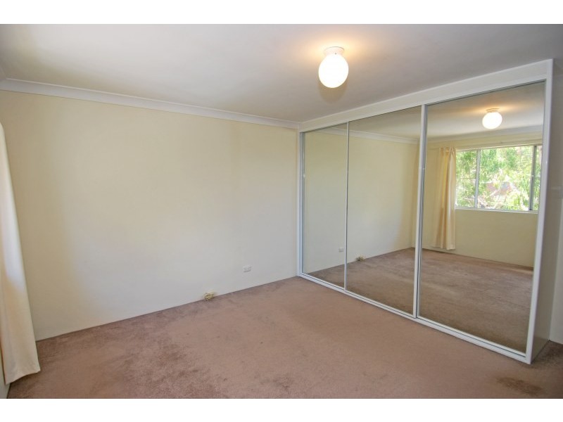 23/499 President Avenue, Sutherland NSW 2232