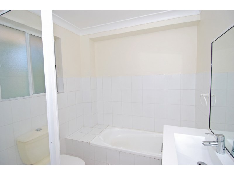 23/499 President Avenue, Sutherland NSW 2232