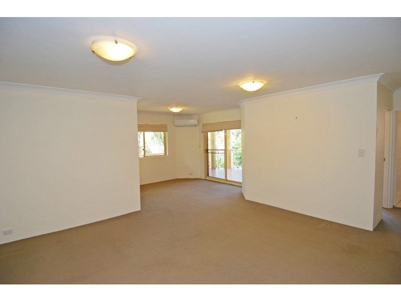 6/13-21 Oxford Street, Sutherland NSW 2232