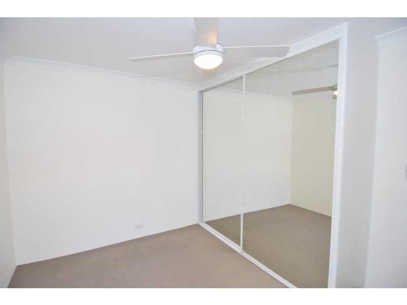 6/13-21 Oxford Street, Sutherland NSW 2232