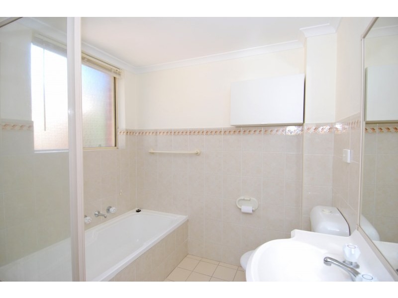 6/13-21 Oxford Street, Sutherland NSW 2232