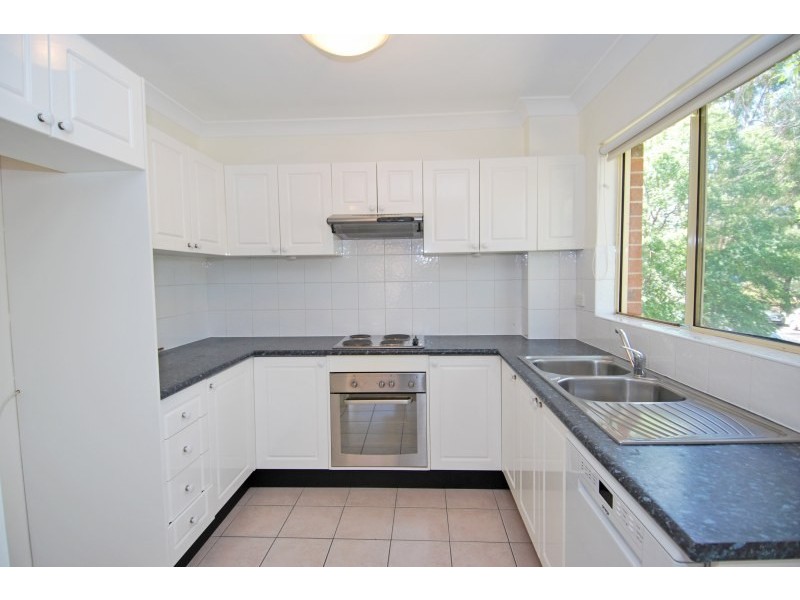 6/13-21 Oxford Street, Sutherland NSW 2232