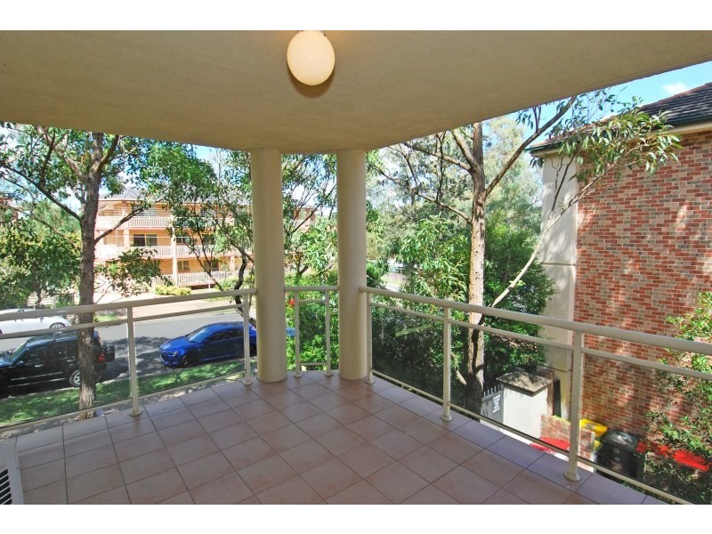 6/13-21 Oxford Street, Sutherland NSW 2232