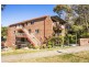 10/2 Railway Crescent, Jannali NSW 2226