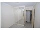 10/2 Railway Crescent, Jannali NSW 2226