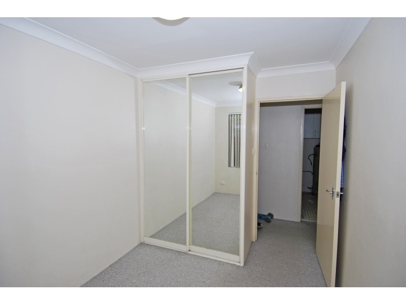 10/2 Railway Crescent, Jannali NSW 2226