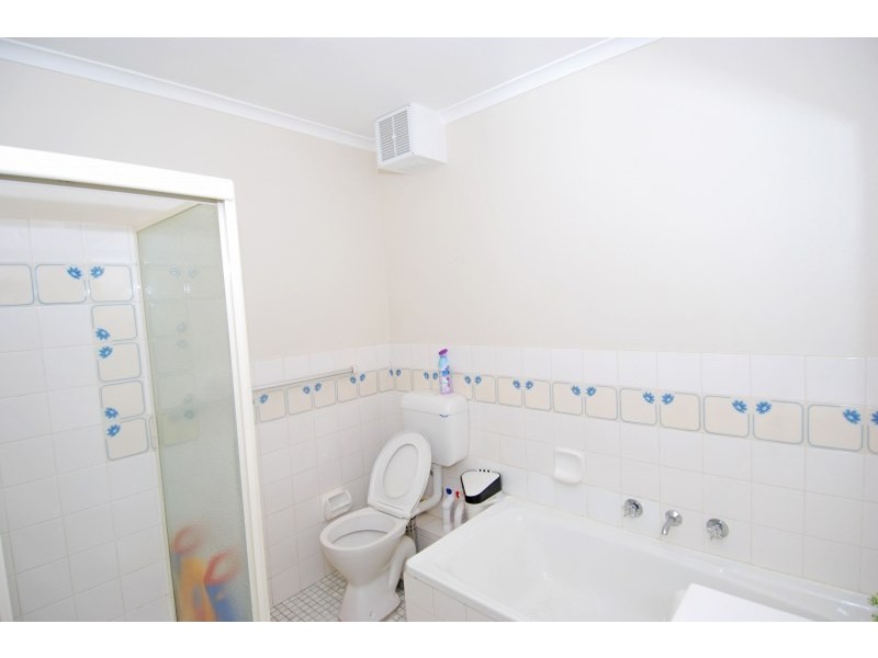 10/2 Railway Crescent, Jannali NSW 2226