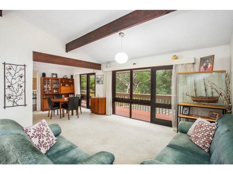 13 Lower Washington Drive, Bonnet Bay NSW 2226