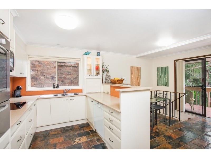 13 Lower Washington Drive, Bonnet Bay NSW 2226