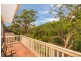 13 Lower Washington Drive, Bonnet Bay NSW 2226