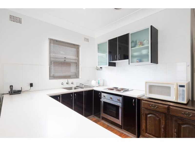 5/20 Oxley Avenue, Jannali NSW 2226