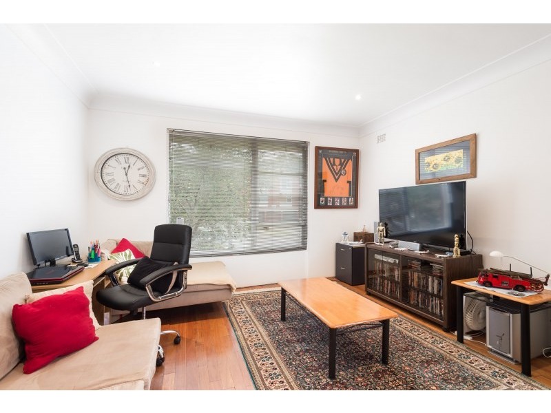 5/20 Oxley Avenue, Jannali NSW 2226