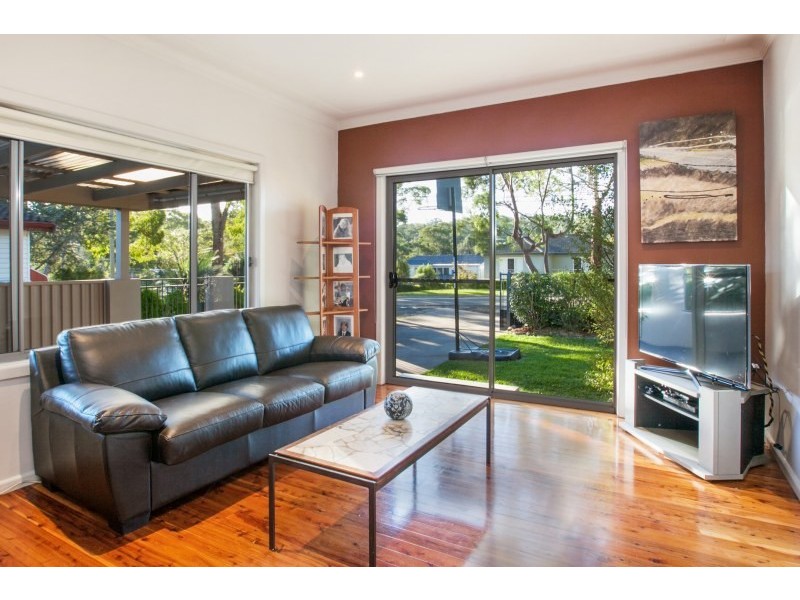 90 Oyster Bay Road, Oyster Bay NSW 2225