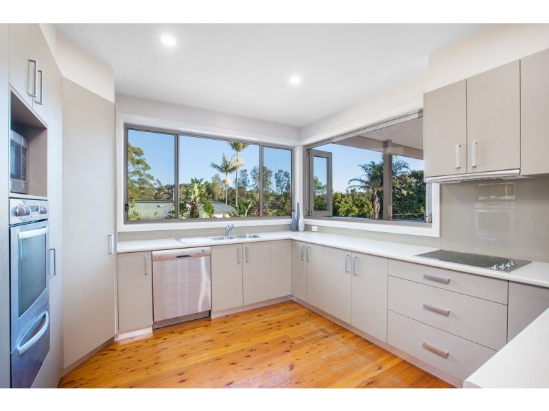 90 Oyster Bay Road, Oyster Bay NSW 2225