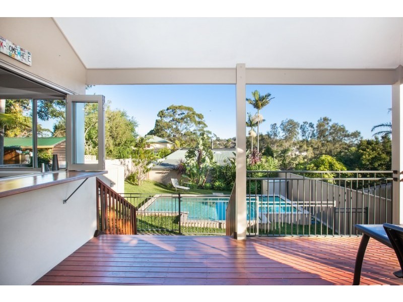 90 Oyster Bay Road, Oyster Bay NSW 2225