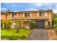 10 Anemone Place, Kareela NSW 2232