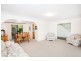 10 Anemone Place, Kareela NSW 2232